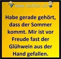 (Symbolbild)