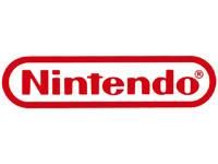 Nintendo Deutschland 