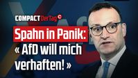 Bild: COMPACTTV / Eigenes Werk