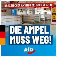 Bild: AfD Deutschland