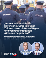 Bild: AfD Deutschland