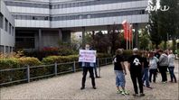 Bild: AUF1 / Eigenes Werk