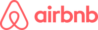 Logo Airbnb