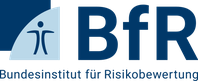 Bundesinstitut für Risikobewertung