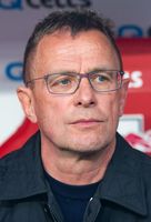 Ralf Rangnick (2019)