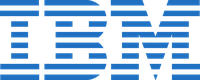 International Business Machines Corporation (IBM)