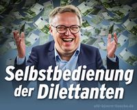 Bild: Screenshot Internetseite: "https://afd-bjoern-hoecke.de" / Eigenes Werk