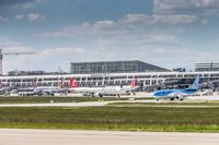 Bild: "obs/Flughafen Stuttgart GmbH"