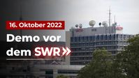 Bild: SS Video: "16. Oktober: Demo in Stuttgart POLITIK UND MEDIEN HAND IN HAND – DAS SCHADET UNSEREM LAND" (www.kla.tv/23871) / Eigenes Werk