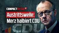 Bild: COMPACTTV / Eigenes Werk