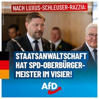 Bild: AfD Deutschland