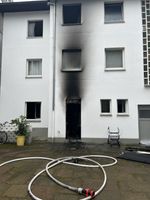 Bild: Feuerwehr
