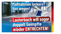 Bild: AfD Deutschland