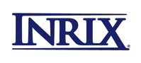 Inrix Logo