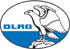 DLRG Logo