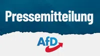 Bild: AfD Deutschland