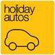 holiday autos gmbh