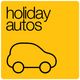 holiday autos gmbh