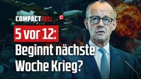 Bild: COMPACT-TV / Eigenes Werk