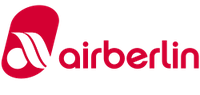 Air Berlin Logo