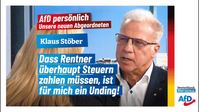 Bild: AfD Deutschland