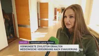 Bild: Screenshot RT DE / Eigenes Werk