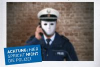 Falsche Polizeibeamte.JPG