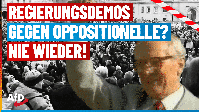 Bild: AfD Deutschland