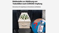 Bild: Impfkritik.de