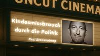 Bild: apolut / Eigenes Werk