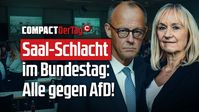 Bild: COMPACTTV / Eigenes Werk