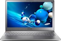 Samsung Ativ Book 8 Bild: Samsung