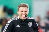 Felix Brych (2022)