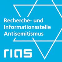Recherche- und Informationsstelle Antisemitismus Berlin (RIAS Berlin)