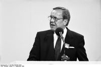 Walter Wallmann (1989)