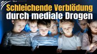 Bild: Kla.TV (https://www.kla.tv/38740) / Eigenes Werk