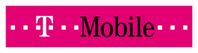 Logo T-Mobile Deutschland 