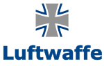 Logo Luftwaffe