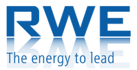 RWE AG