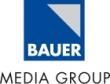 Bauer Media Group