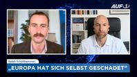 Bild: AUF1 / Eigenes Werk