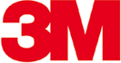 Logo der 3M Deutschland GmbH