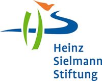 Heinz Sielmann Stiftung