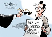 Bild: "obs/Bundesgeschaeftsstelle LBS"