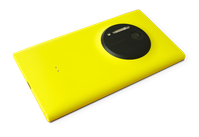 Nokia Lumia 1020