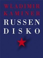 "Russendisko"