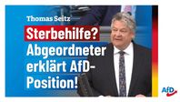 Bild: AfD Deutschland