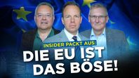 Bild: AUF1 / Eigenes Werk