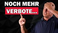 Bild: Screenshot Youtube