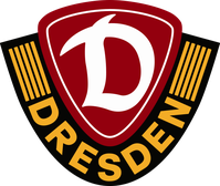 SG Dynamo Dresden